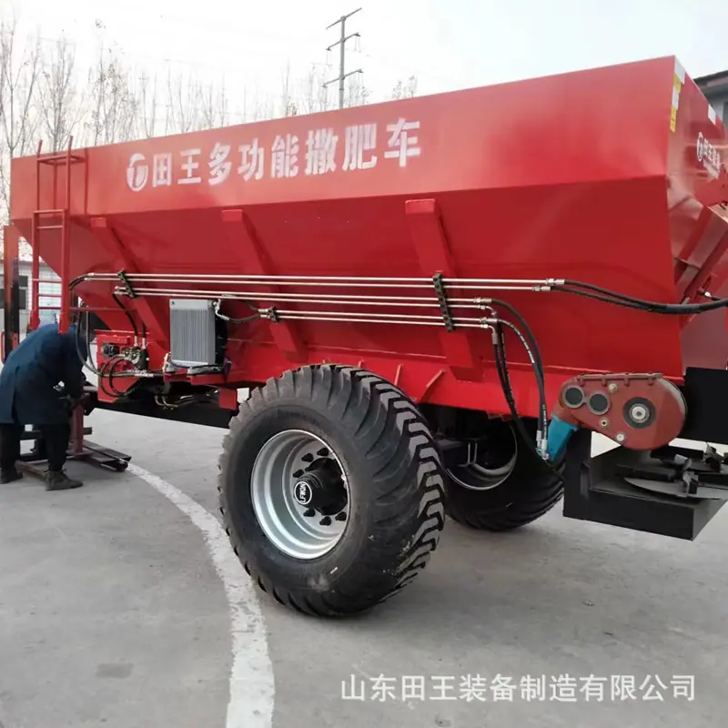 微信图片_202311280833202.jpg