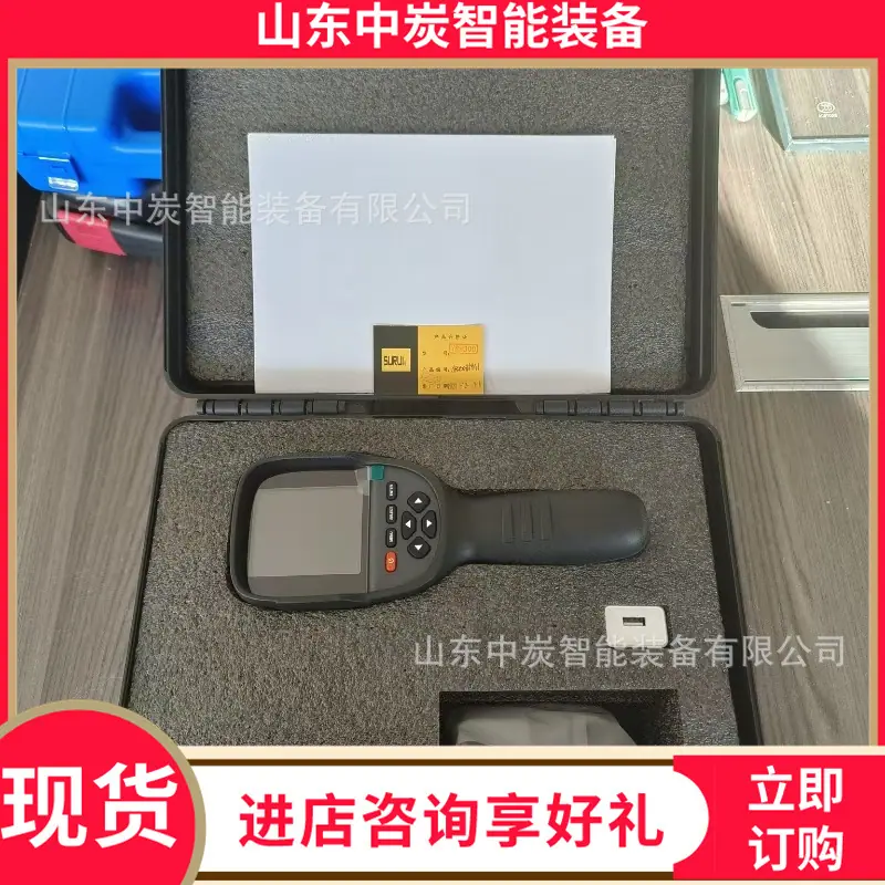 ca41cabd5cef56c34d593a01f8216f