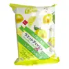 Toallitas Húmedas Universales Removibles para Manos y Boca de Niños de Daiso Japón Toallitas Húmedas para Bebés y Niños de Japón 80 Piezas