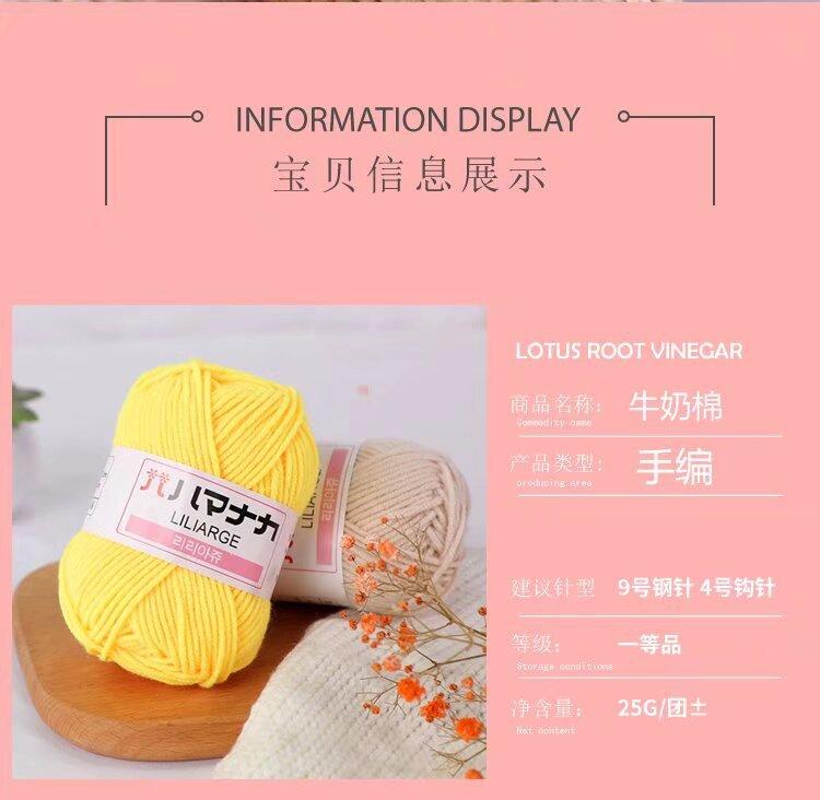 详情_04.jpg