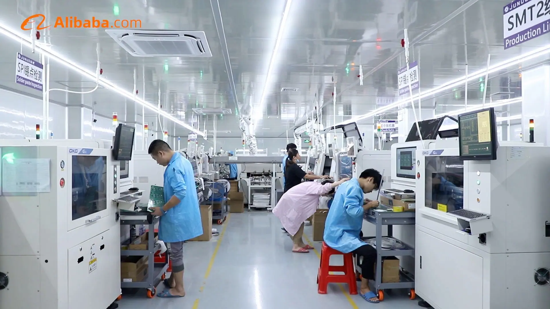 深圳向实科技有限公司素材_4_4.png