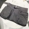 Bolsa de Senderismo y Escalada al Aire Libre, Riñonera Deportiva Multifuncional, Cinturón de Almacenamiento, Funda para Cintura Multibolsillos, Bolsa de Almacenamiento