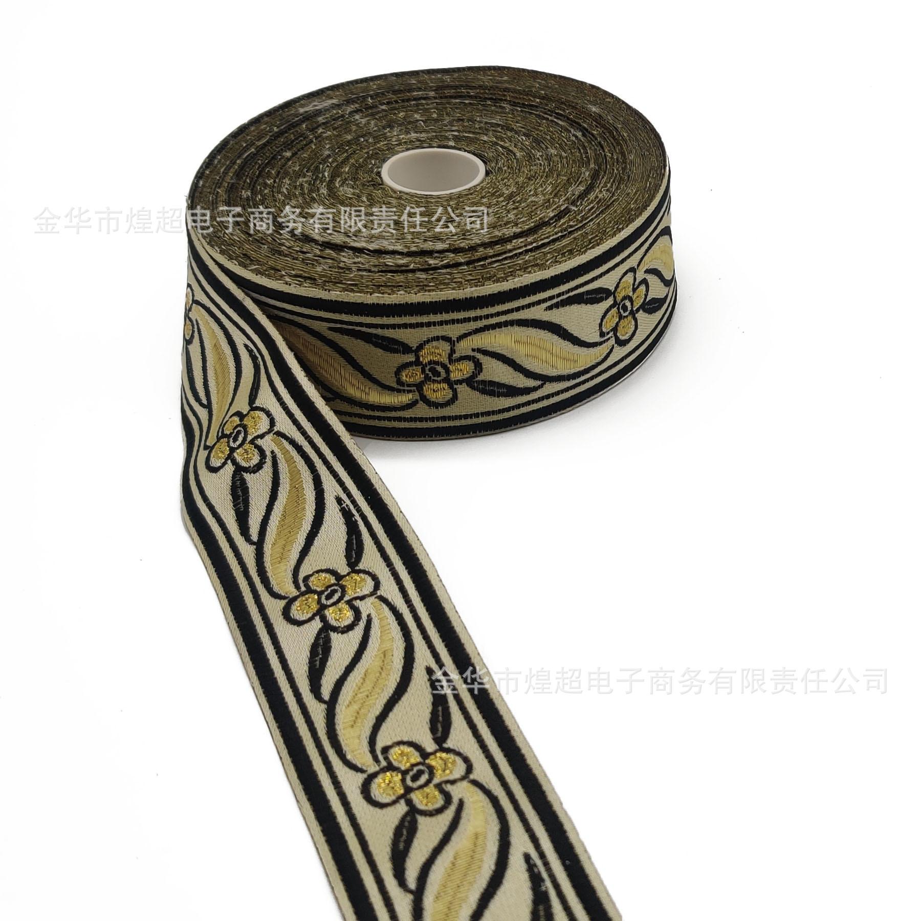 IMG_20210128_103409 - 副本.jpg