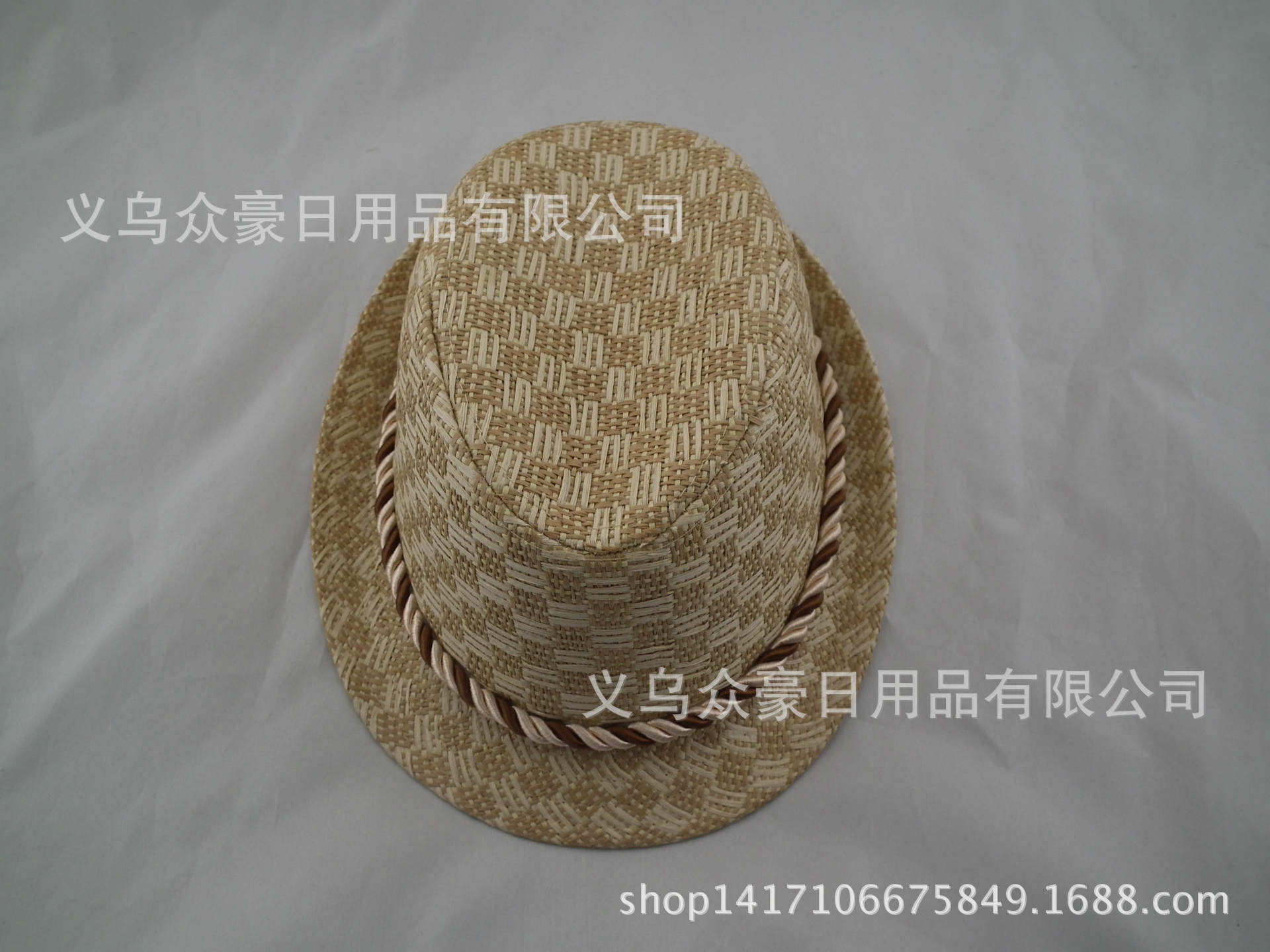 DSCF8177