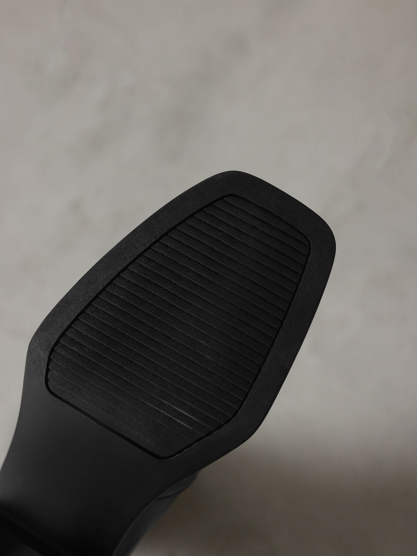 4B8A2475082511.jpg