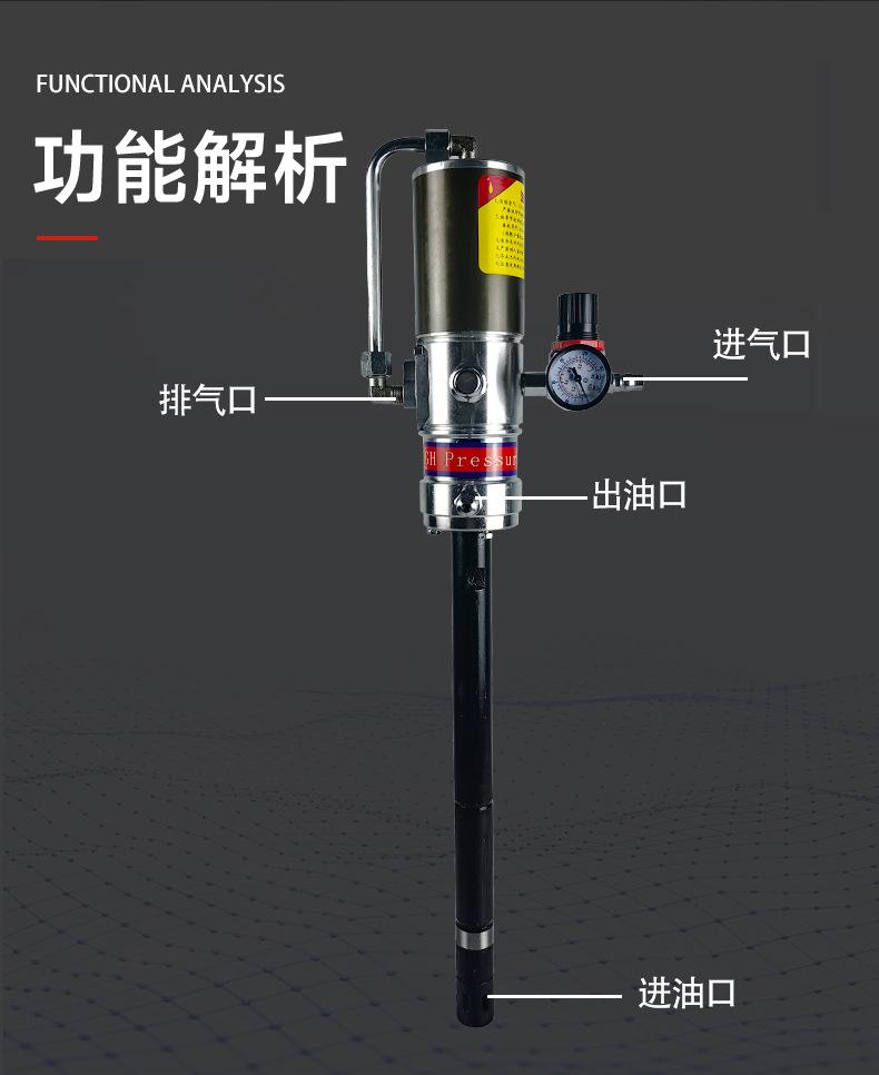 详情页_14.jpg