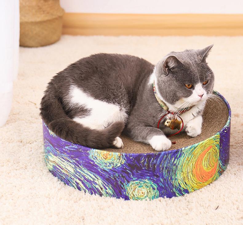 碗型猫抓板（阿里）_15.jpg