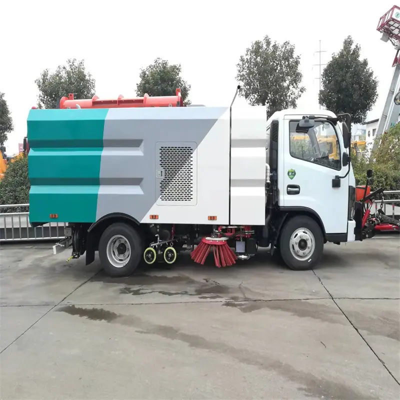 mmexport1637812161388