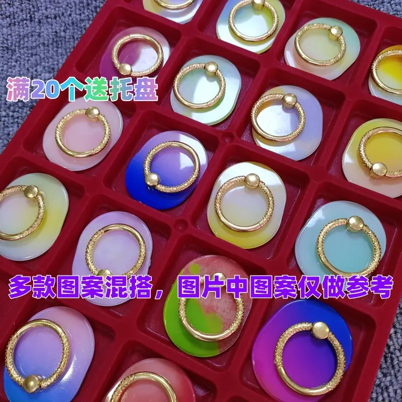 a5a304d5cd5b389d609714517c3b72
