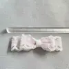 Acessórios de Laço Feitos à Mão DIY Roupas de Bebê BJD Acessórios Roupas Íntimas de Renda Acessórios Capa de Celular Acessórios de Laço