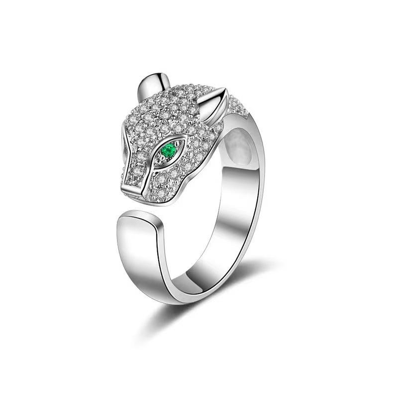 微信图片_20220808113949