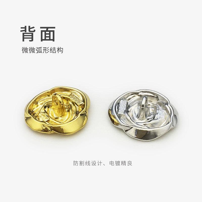 背面、
