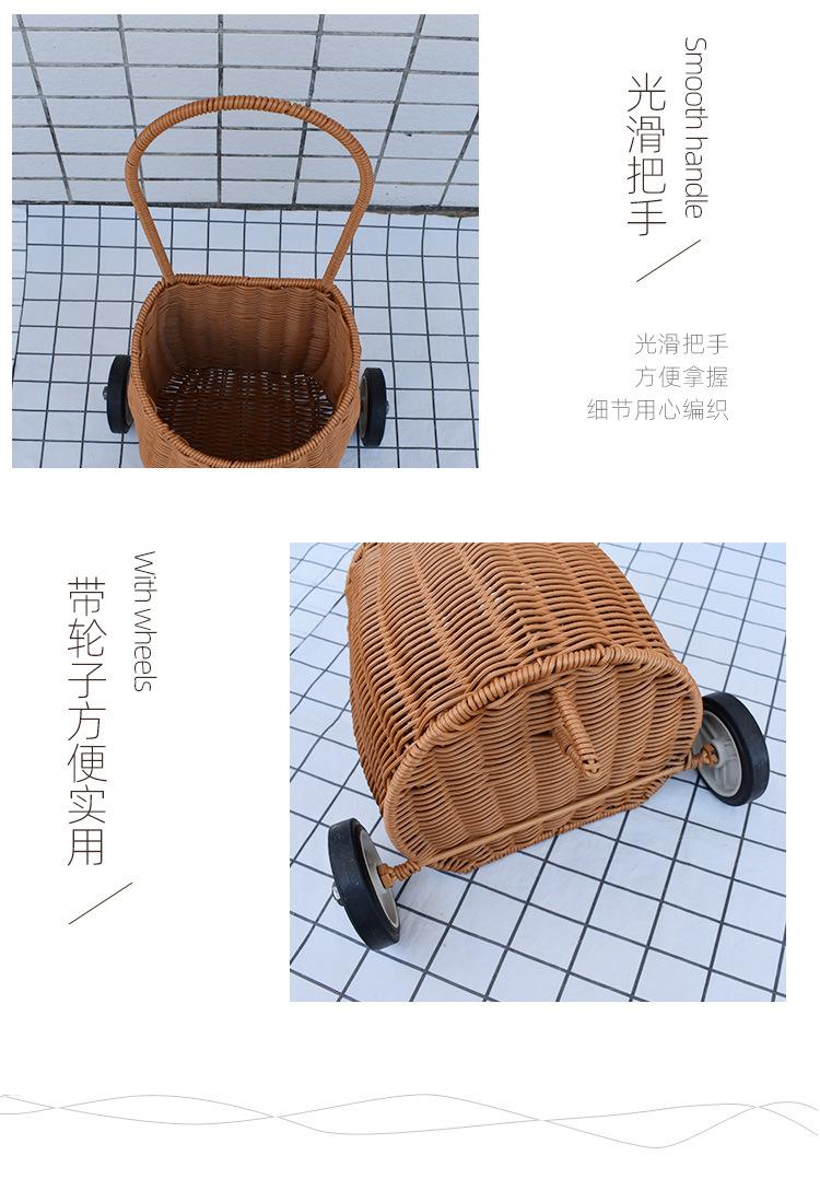 四轮手推车_08.jpg