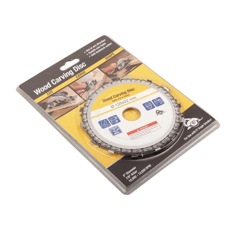 15035643038_1785359153