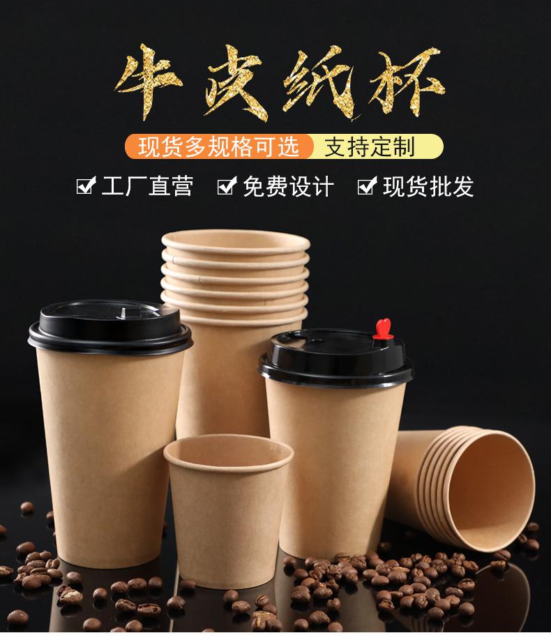 详情_02.jpg