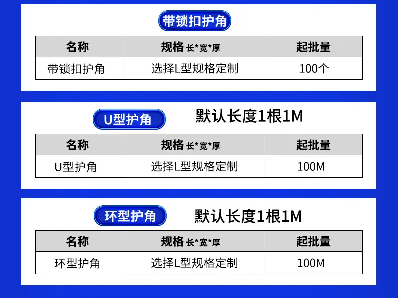 护角详情页_10.jpg