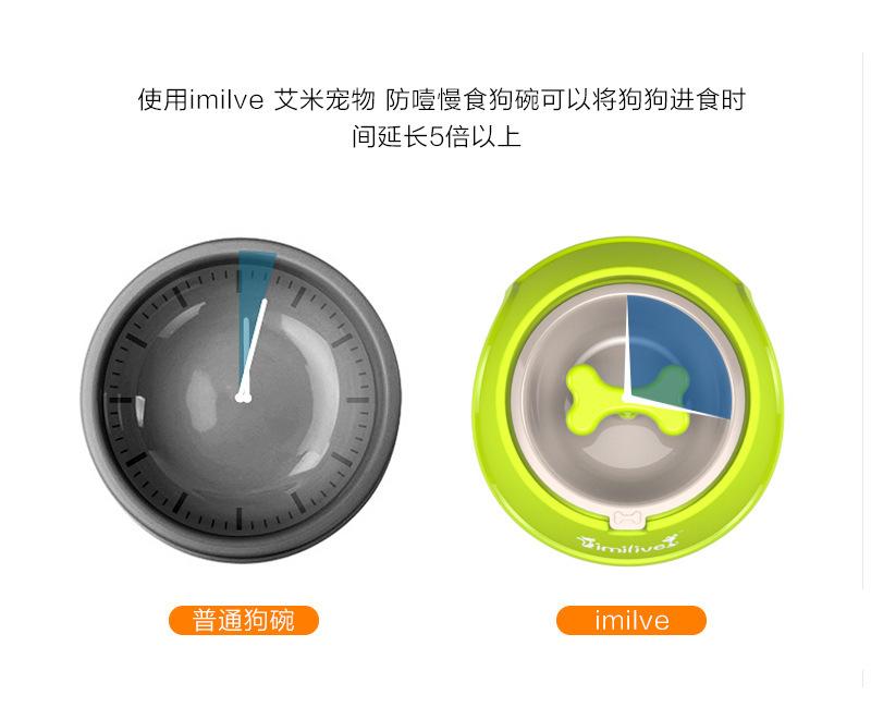 详情页4