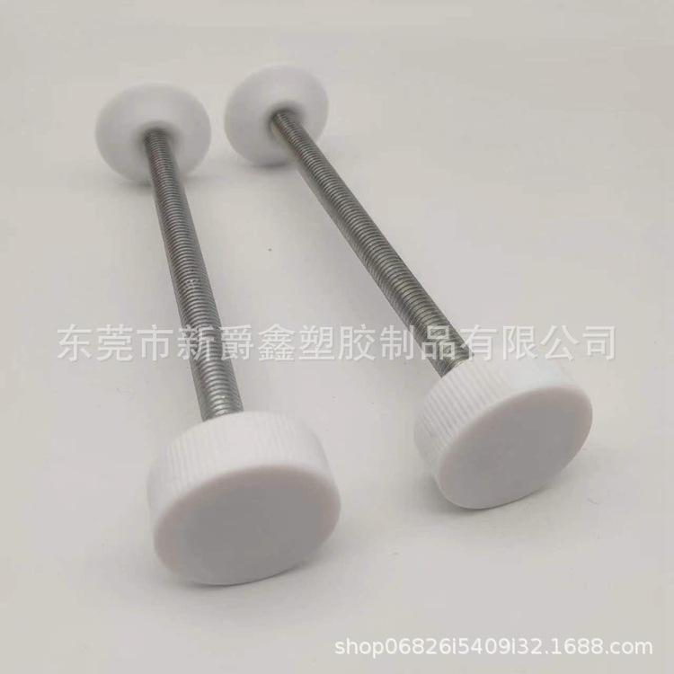 微信图片_20230925094601