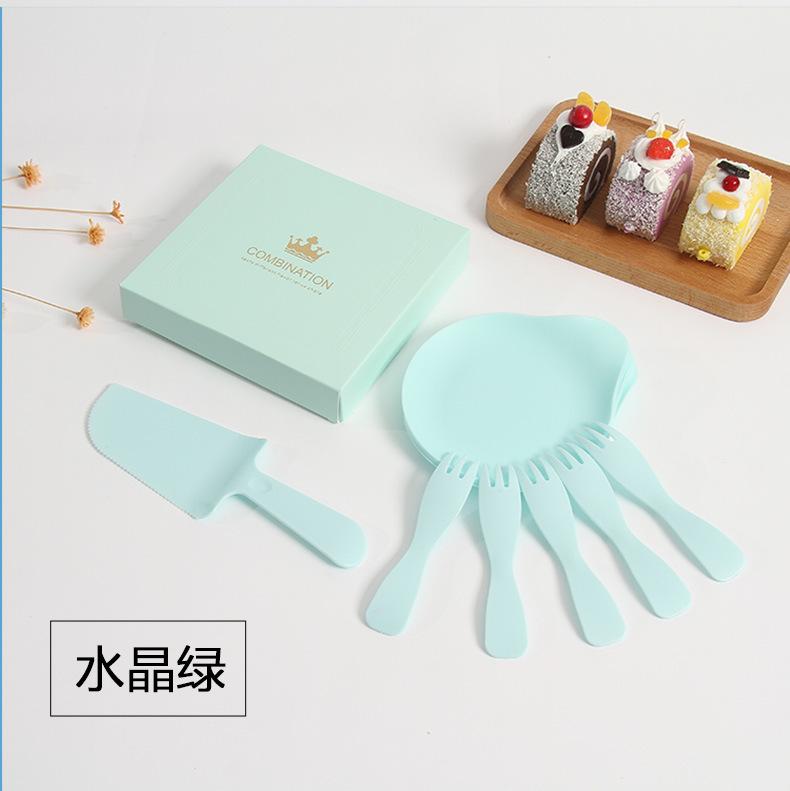 水滴形蛋糕餐具详情页切片26.jpg