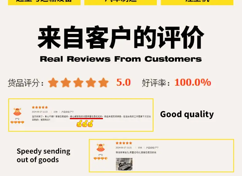 详情_15.jpg
