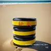 Saco de Boxeo Colgante para Casa para Adultos Saco de Arena Muay Thai Saco de Neumático Taekwondo Equipo de Entrenamiento para Gimnasio