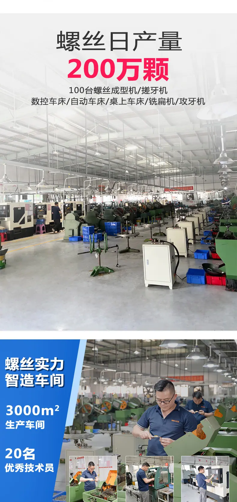 东标大盘头新详情_02.jpg