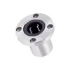 Rodamiento Lineal de Brida Única Lhfr/Lhfs/Lhfc6 8 10 12 13 16 20 25 30 35