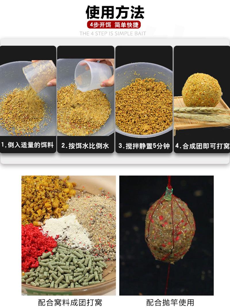 32_副本2.png
