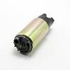 Modificación de automóvil aplicable Bomba de combustible Nissan Honda 0580453482 Bomba de combustible de alto rendimiento Serie de automóviles japoneses y coreanos