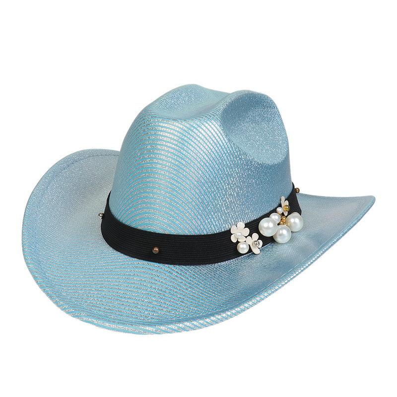 2HAT257D (2).JPG