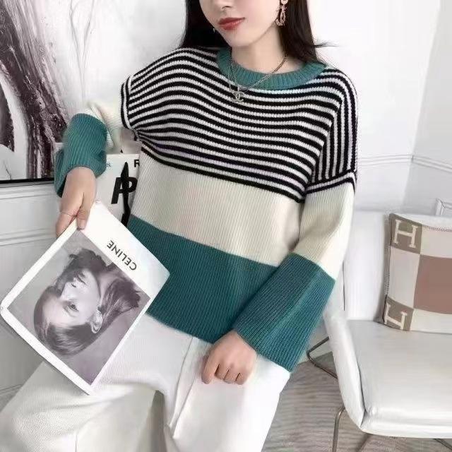 微信图片_20240921022449