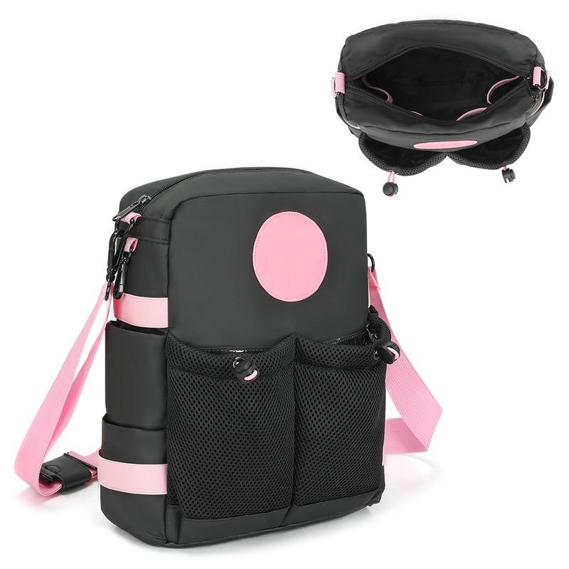 ZL-CWD-0130宠物袋首图 (5).jpg