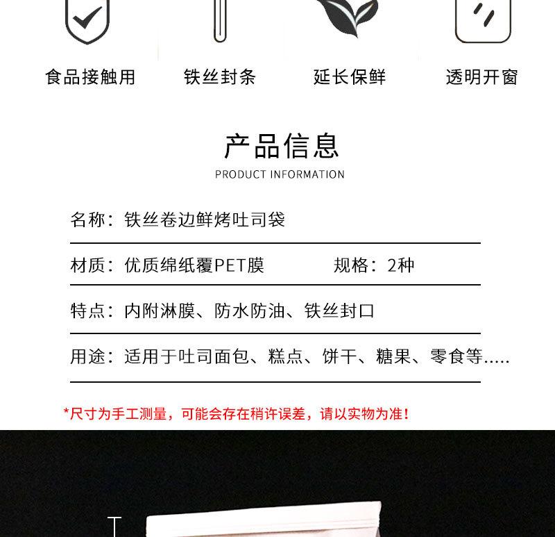 未标题-1_02.jpg