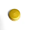 3806 Ventas Directas de Fábrica Haoshun, Fabricante Original Mayorista Tapa Antirrobo para Lubricante, Material de Grado Alimenticio