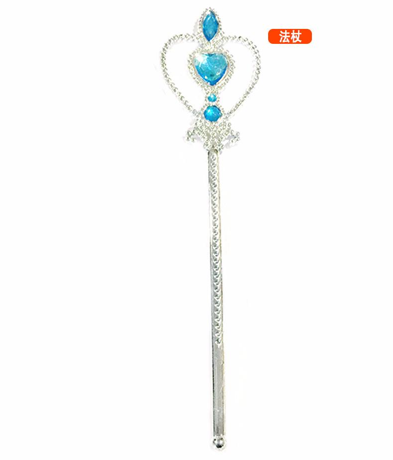 璇︽儏---鍓湰_05