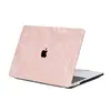 Funda protectora para portátil Apple M3 funda protectora para ordenador Apple pro13 pulgadas 14/16 funda para ordenador