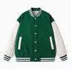 Uniformes de Beisebol de Primavera e Outono, Roupas de Trabalho Personalizadas com Logos Impressos, Camisas Culturais, Uniformes de Turma, Uniformes de Equipe, Moletons e Jaquetas, Feitos Sob Medida