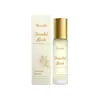 Fragrância Clássica Musk Oriental: Fragrância Natural, Elegante, Fresca e Duradoura com um Aroma Único Que Realça o Charme e a Elegância