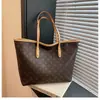 Bolsa de compras transfronteiriça 2026 novo modelo para mulheres, bolsa tote, bolsa de ombro, bolsa cesta de grande capacidade para mulheres