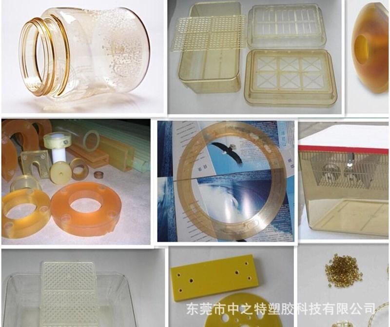 65a4f812165e9028eaae8475a0cbe2