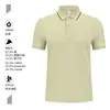 Camisas Polo de Manga Curta, Roupas de Trabalho com Gola Personalizadas, Camisetas Publicitárias, Camisas para Eventos Culturais, Uniformes de Grupo com Impressão de Logo
