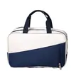 Bolsa de Natación, Separación Húmedo y Seco, Bolsa Impermeable para Hombres y Mujeres, Traje de Baño para Aguas Termales, Bolsa de Almacenamiento para Equipo de Natación, Bolsa de Playa