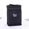 Bolsa de Armazenamento para Canetas Marcadoras, Bolsa Especial para Canetas Marcadoras, Bolsa Portátil de Grande Capacidade para 24 Canetas, Bolsa para Canetas para 80 Canetas
