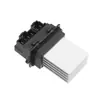 4885482Ac es Adecuado para Accesorios de Resistencia del Ventilador del Aire Acondicionado de Automóviles Dodge Chrysler
