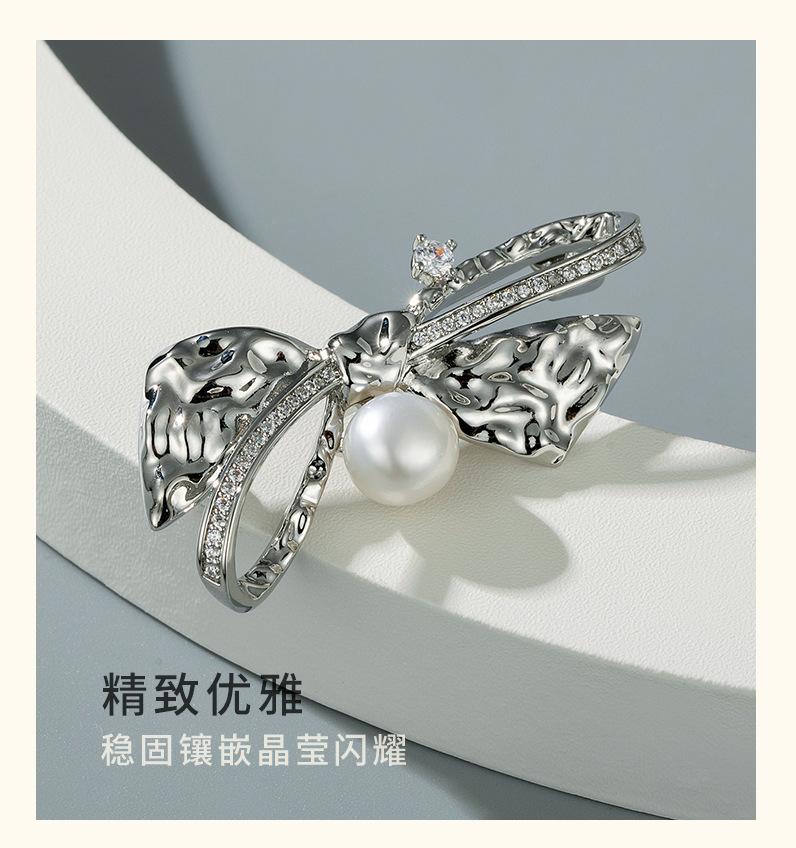 详情页_09.jpg