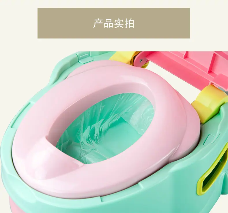 垃圾袋详情_09
