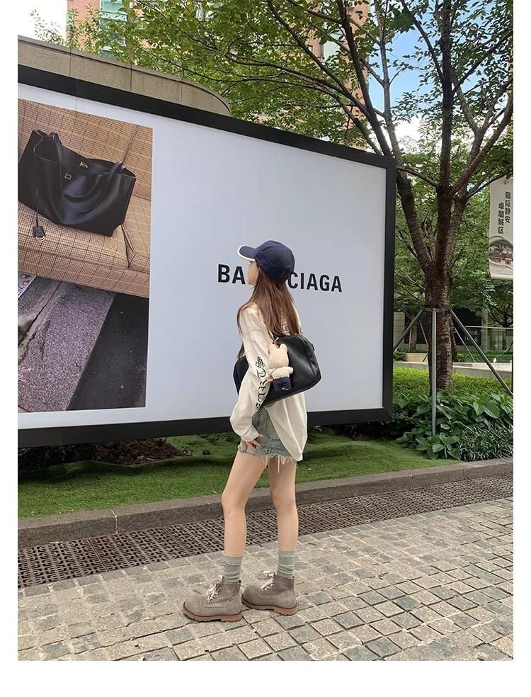 详情图66.jpg