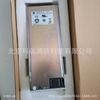Nueva fuente de alimentación de comunicación Huawei R4850G2, módulo rectificador 48V50A, panel blanco, panel negro, en stock, giro recto