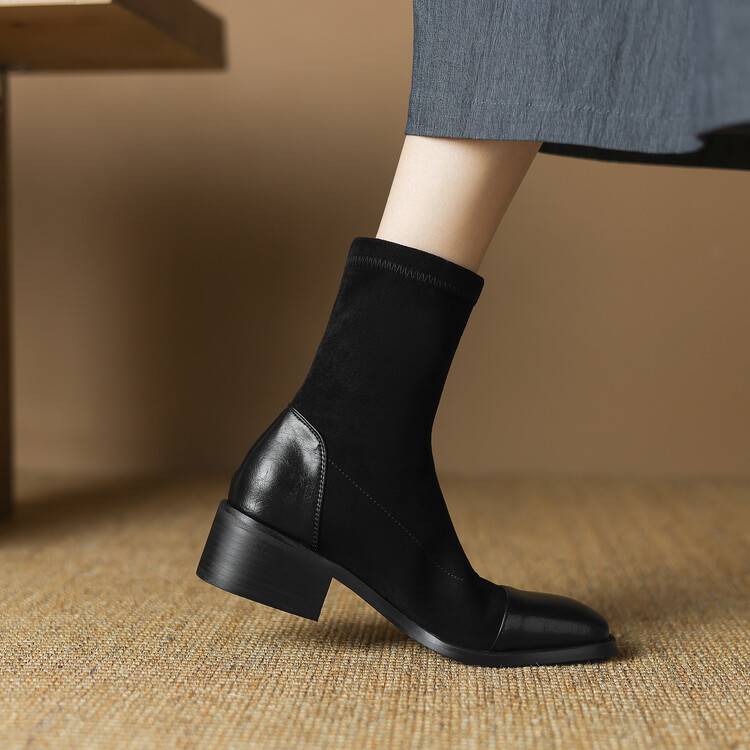 20240713834610051_750.jpg?imageslim