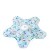 Brinquedo para Gato Cobertura de Caça Autoentretenimento Descompressão Jogo Inteligente Cobertura Brinquedo para Gatinho Suprimentos para Pets Brinquedo para Pet